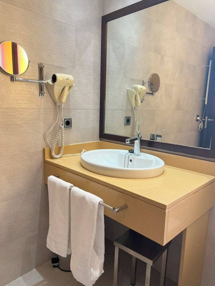 Фото The Cook Book Gastro Boutique Hotel & SPA