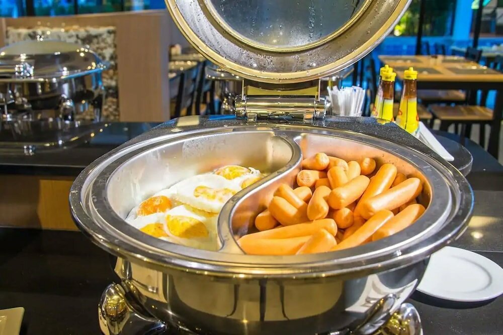 Фото Ava Sea Resort