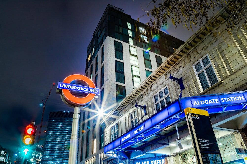 Фото Hotel Saint