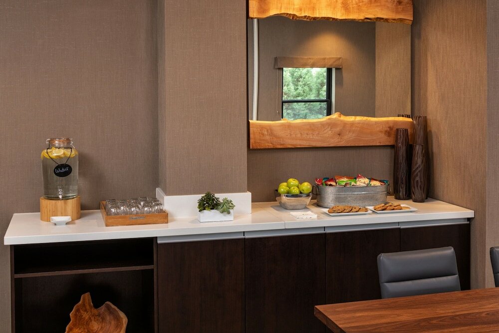 Фото Element Bozeman