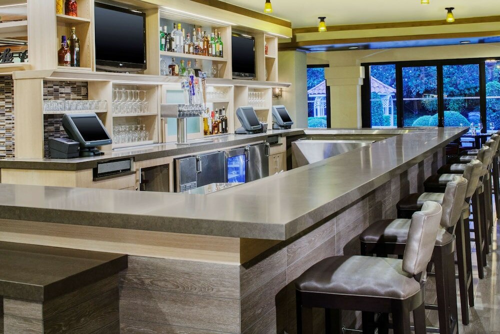 Фото Hyatt Regency Westlake