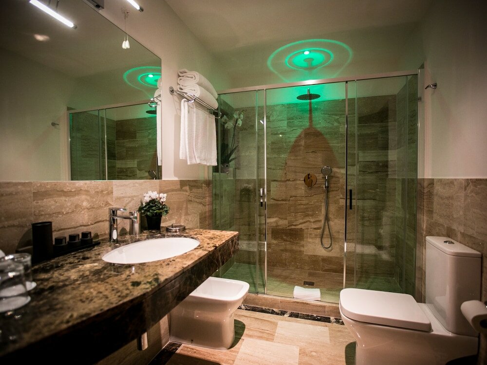 Фото Minerva Relais