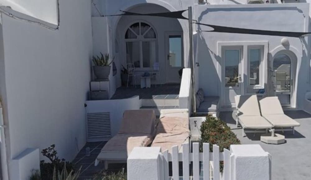 Фото Zenith Blue