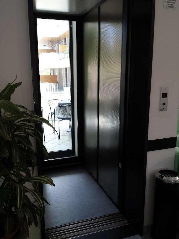 Фото Hotel Penny