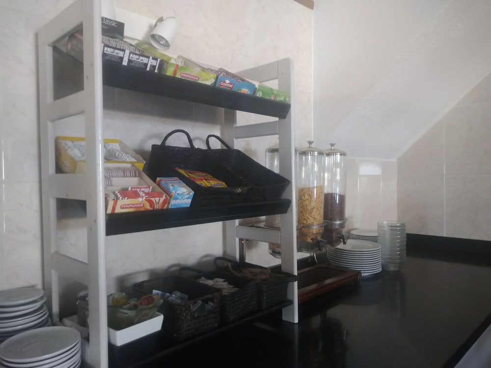 Фото Hotel Roca Bella