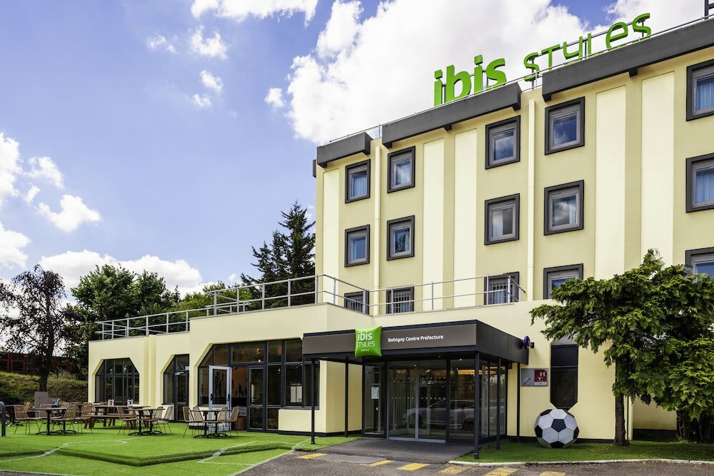 Фото 123716568331