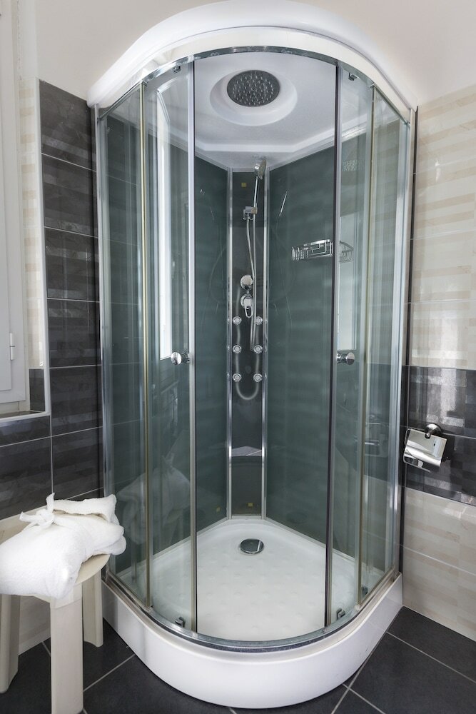 Фото Hotel Spiaggia Marconi