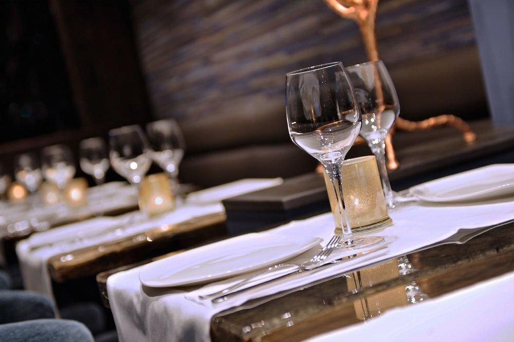 Фото Amsterdam Forest Hotel