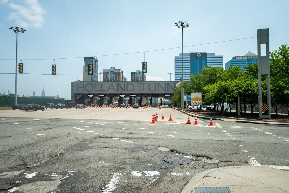 Фото The Holland Hotel