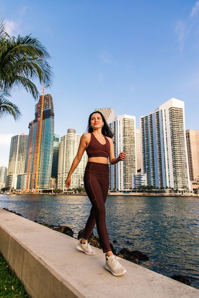 Фото Hyatt Regency Miami