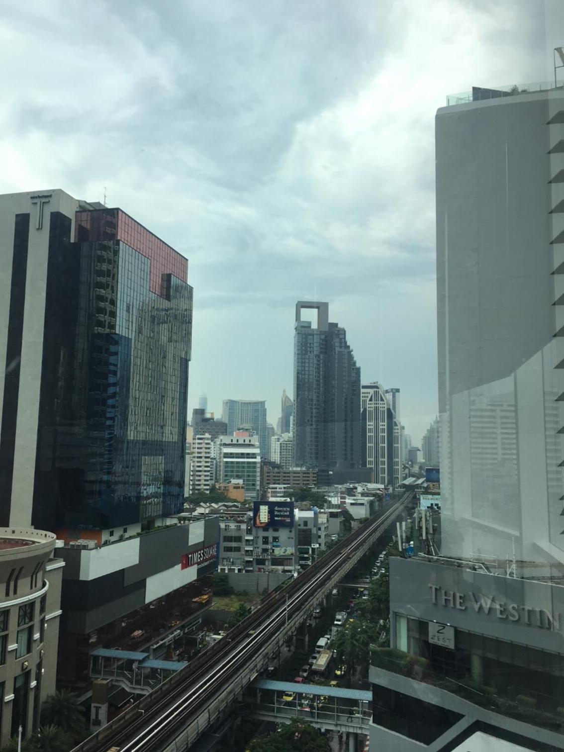 Фото K Home Asok