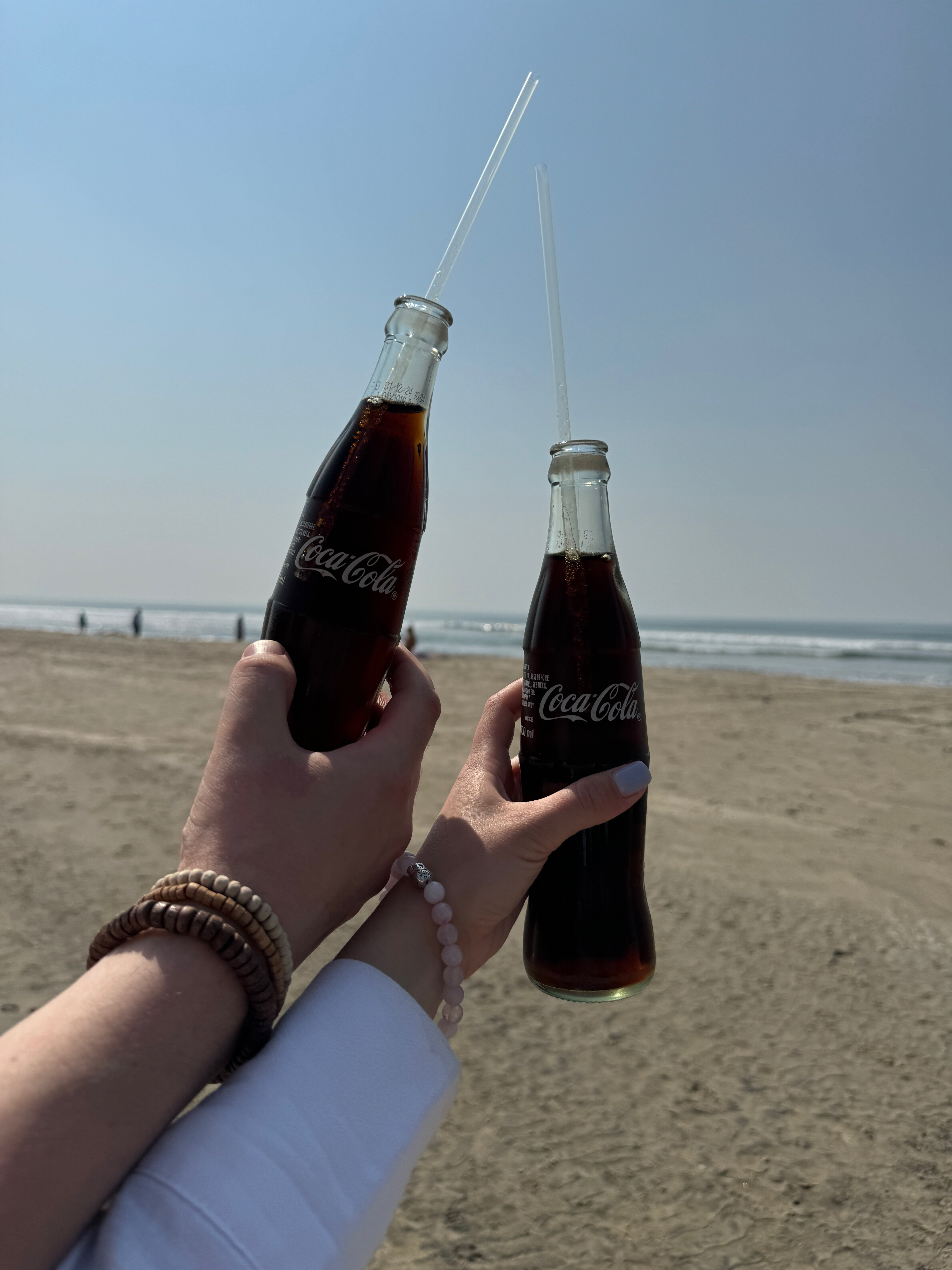 Фото Ciroc Hotel