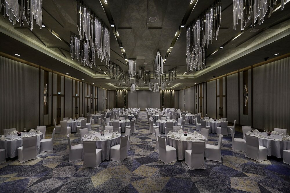 Фото The Den Bengaluru