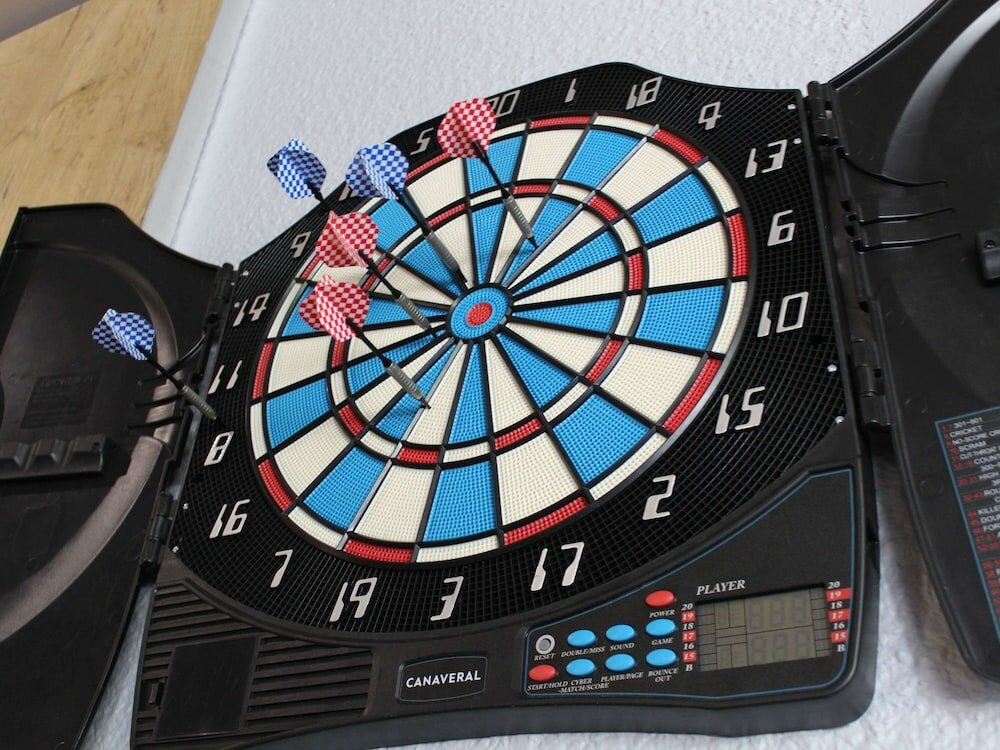 Фото Ibis Annecy Centre Vieille Ville