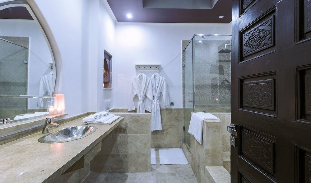 Фото The Bird Exclusive Guest House & SPA