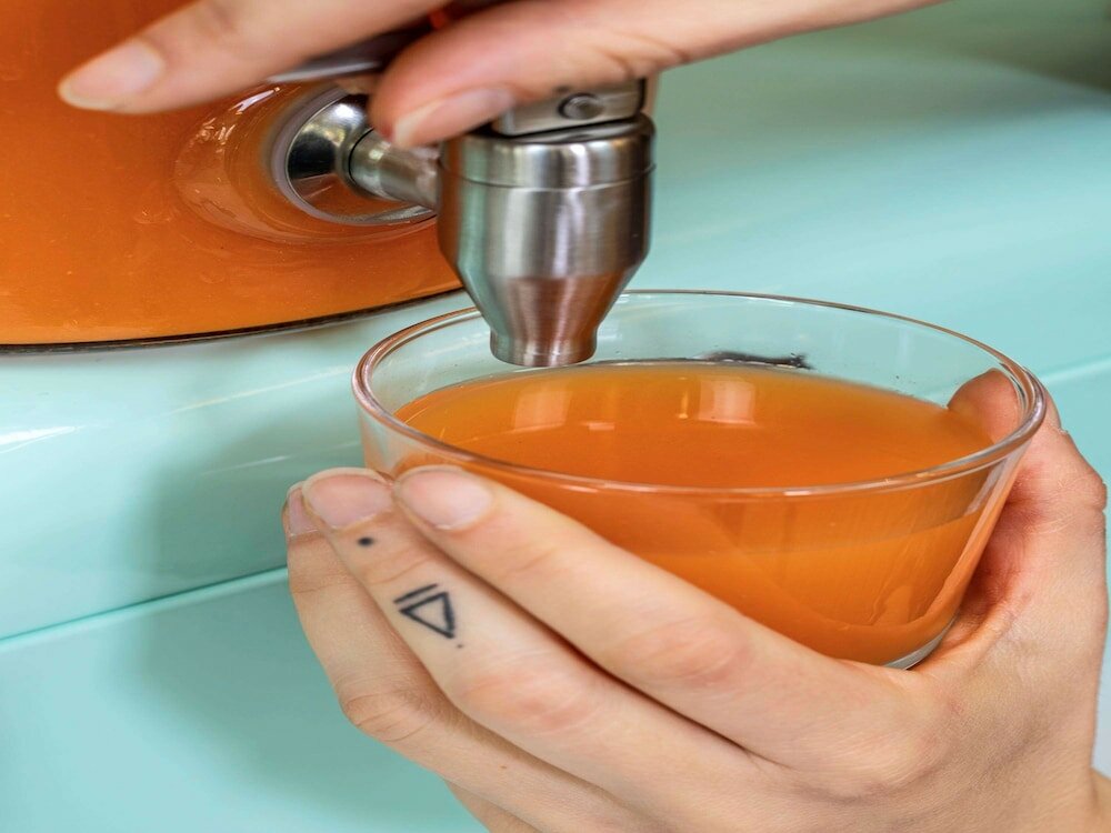 Фото Mercure Blankenberge