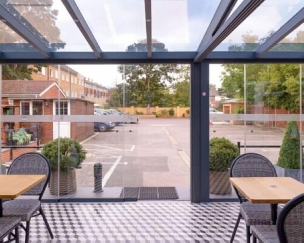 Фото Imperial Guest House