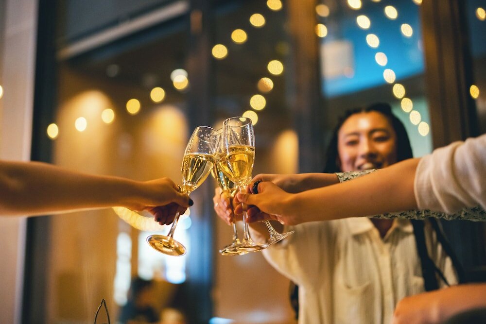 Фото Kaname Inn Tatemachi