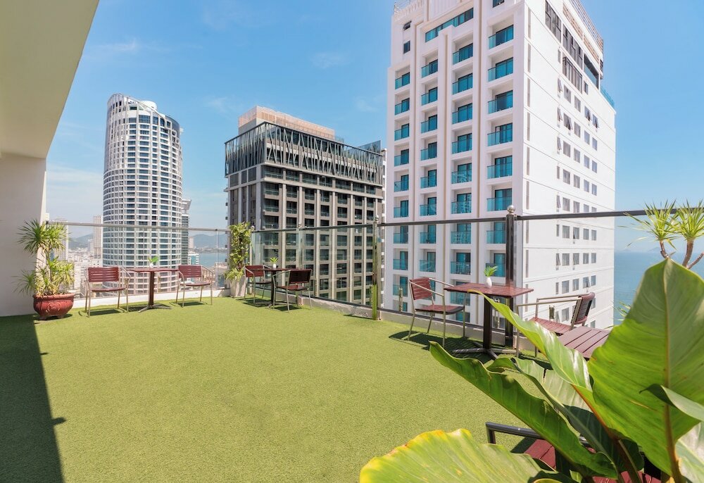 Фото Gosia Hotel