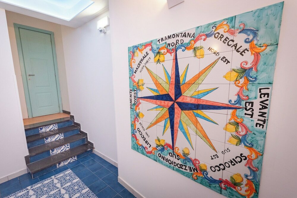 Фото Hotel Palazzo Vingius