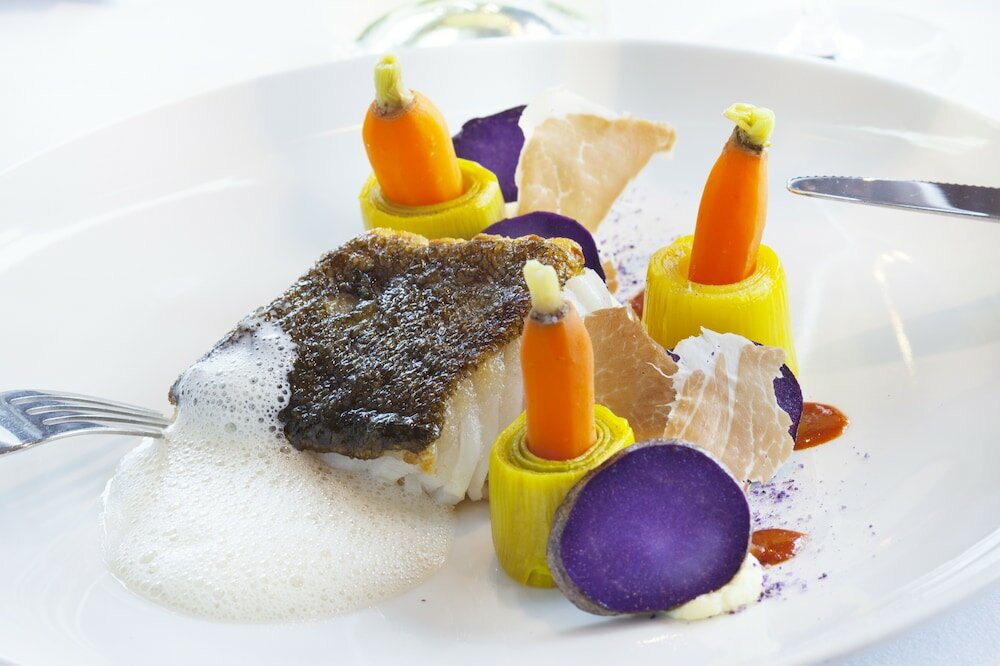 Фото Van Der Valk Hotel Akersloot