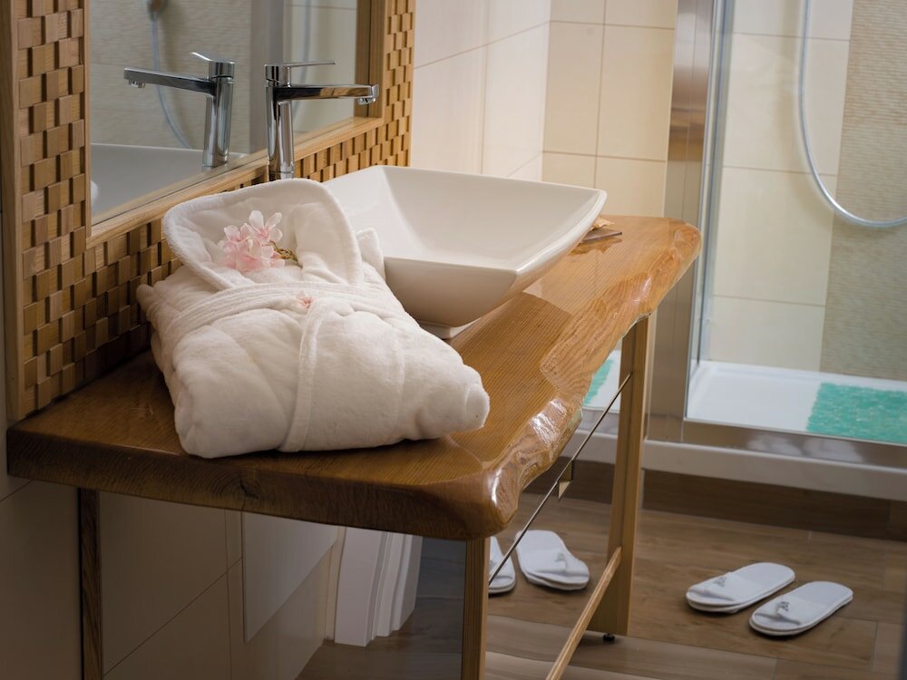 Фото La Frescura del Principe