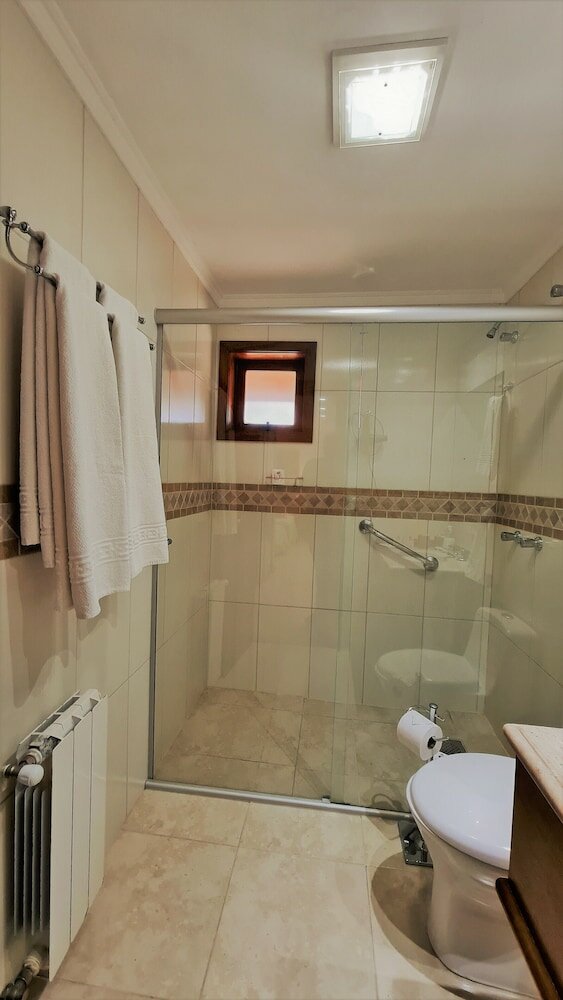 Фото Hotel Azaleia