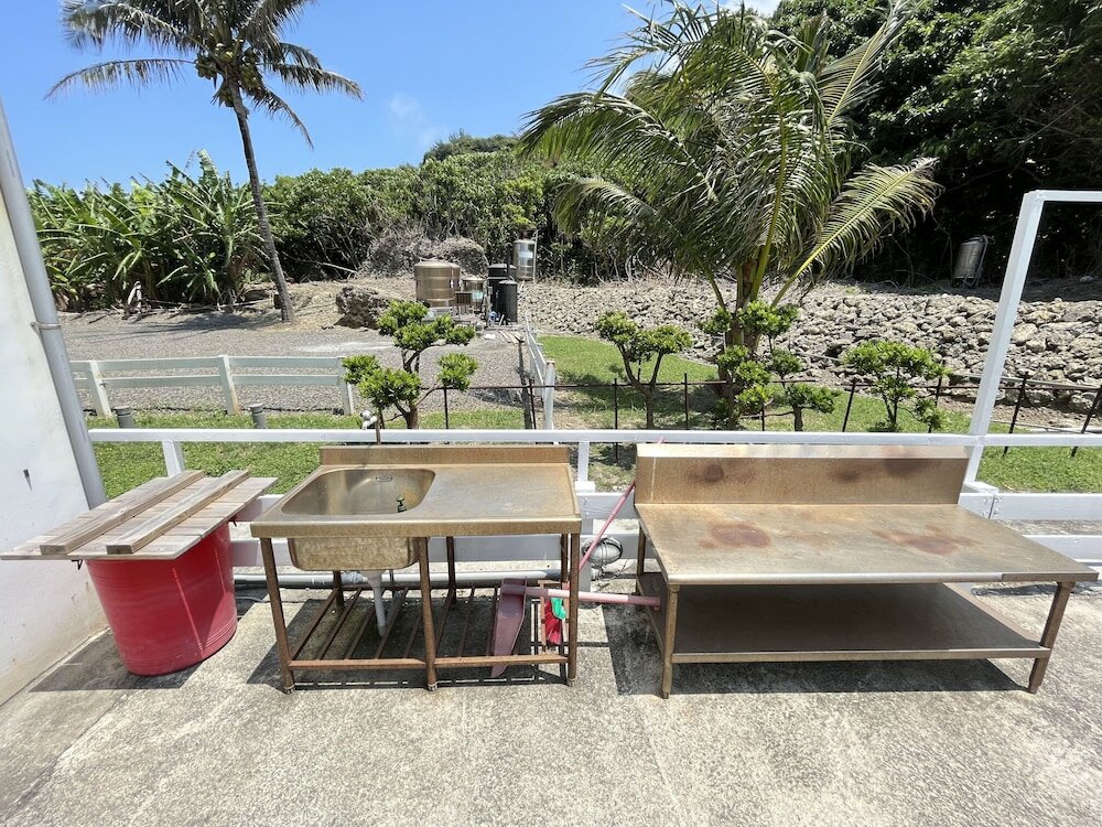 Фото Cest la vie B&b