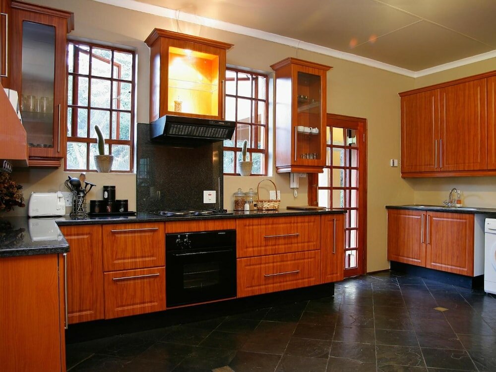 Фото Tuareg Guest House