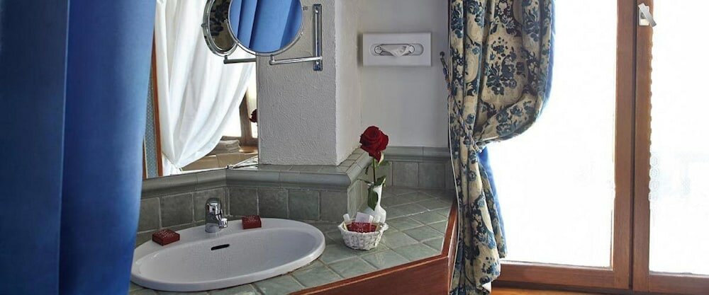 Фото Grand Hotel Dechampaigne