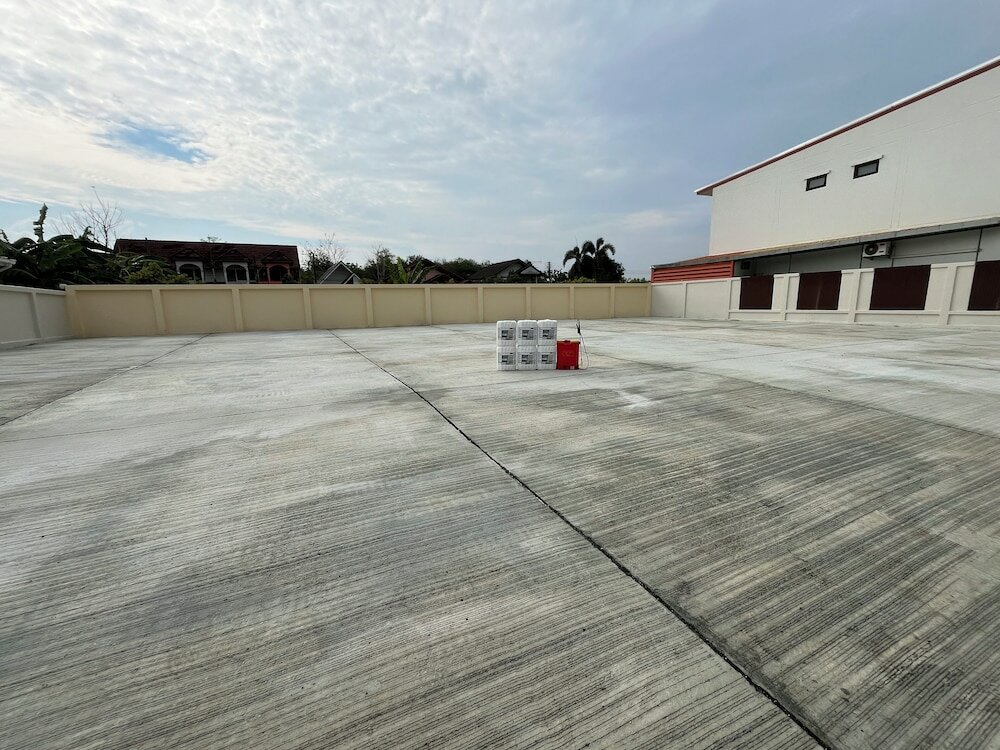 Фото K2 Living Uttaradit