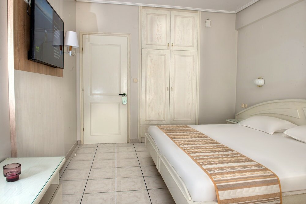 Фото Hotel Strass