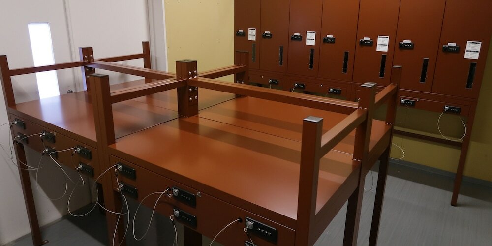 Фото Nikko Station Hotel II bankan