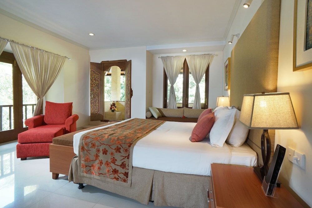 Фото Arma Museum & Resort