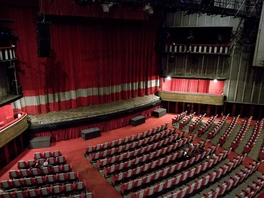 Фото Hotel Garda