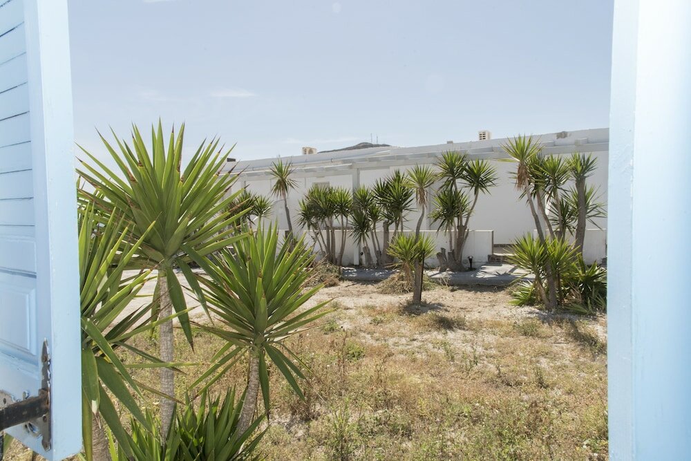 Фото Thalassopetra