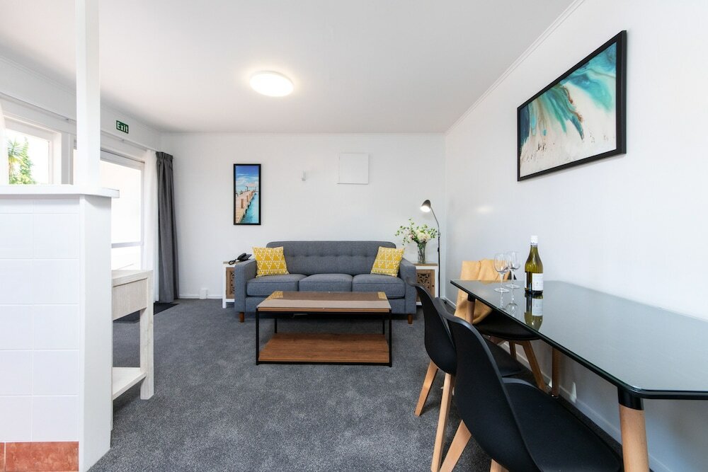 Фото Aarangi Motel