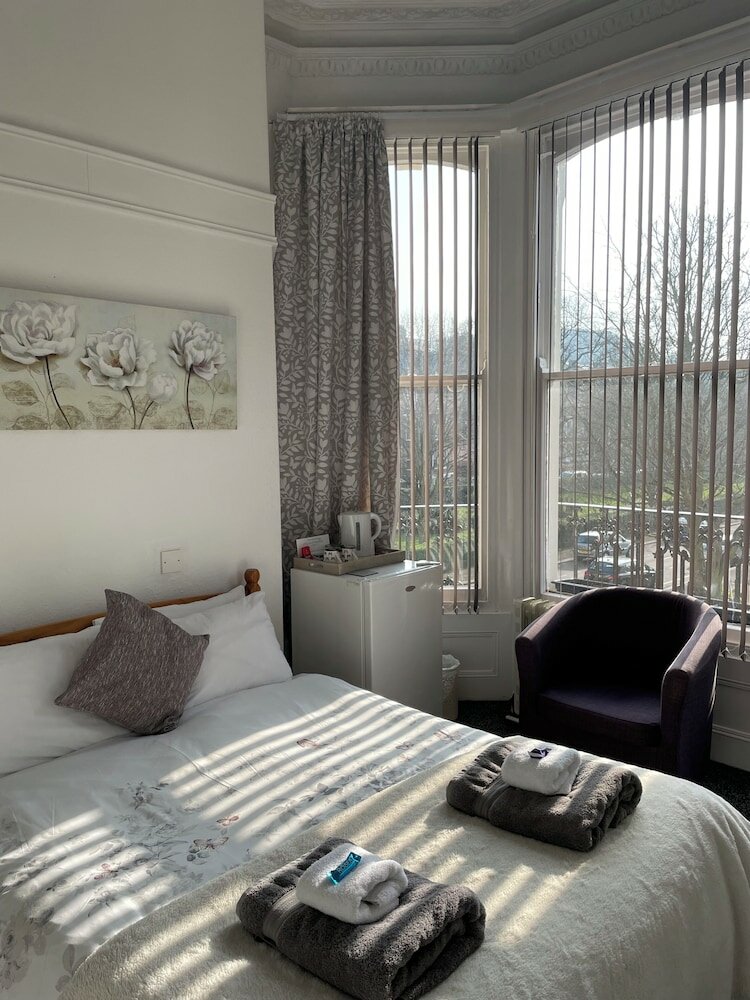 Фото Carlton House