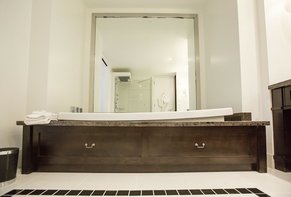 Фото Le Bonne Entente