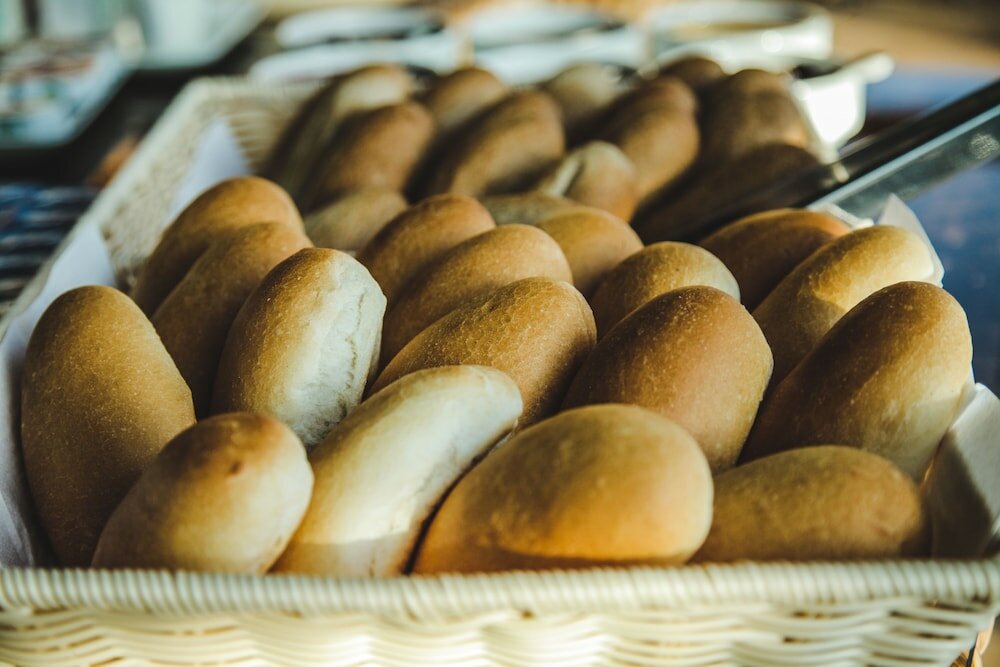 Фото Konyak Hotel