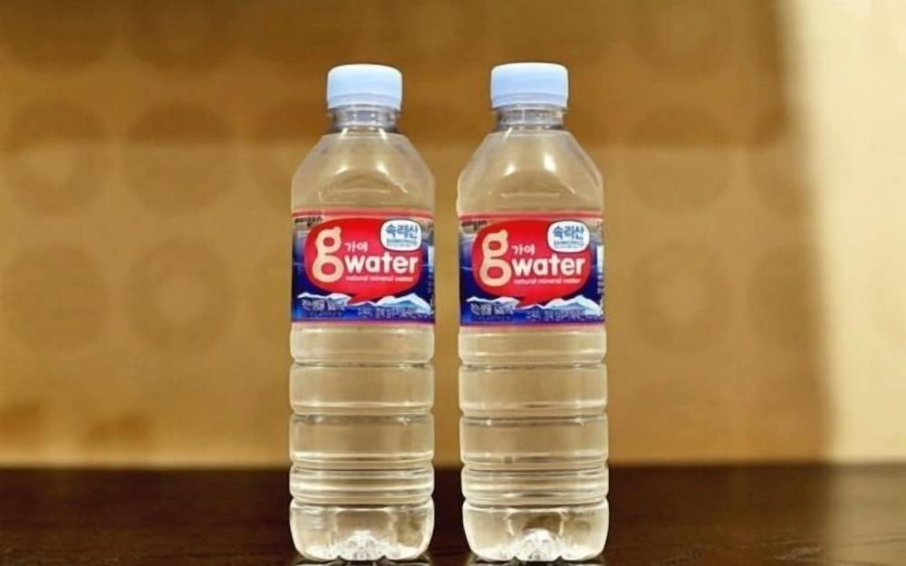 Фото Central Hotel