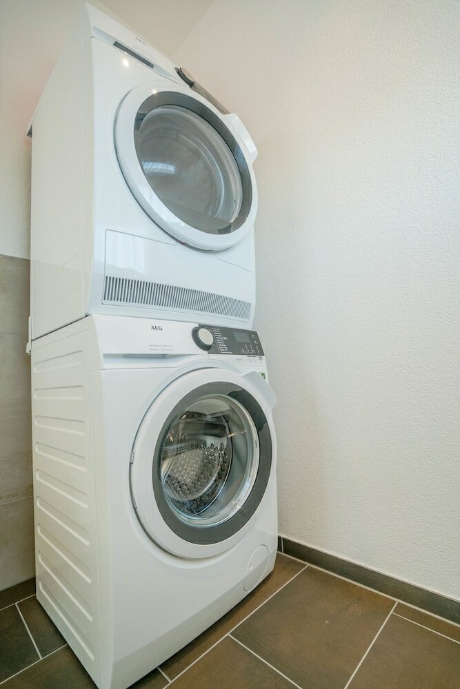 Фото Hotel Swiss Star