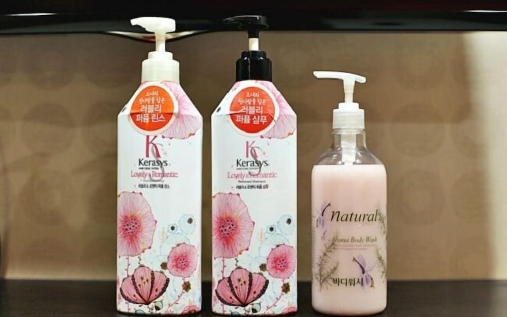 Фото Central Hotel