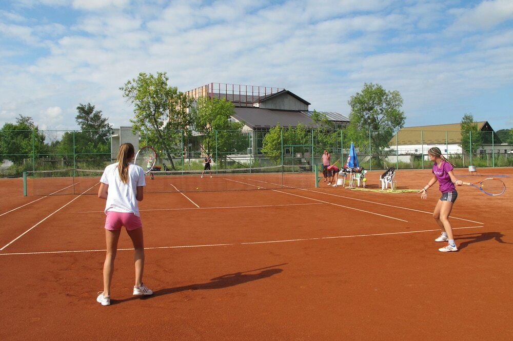 Фото Violeta Hvar