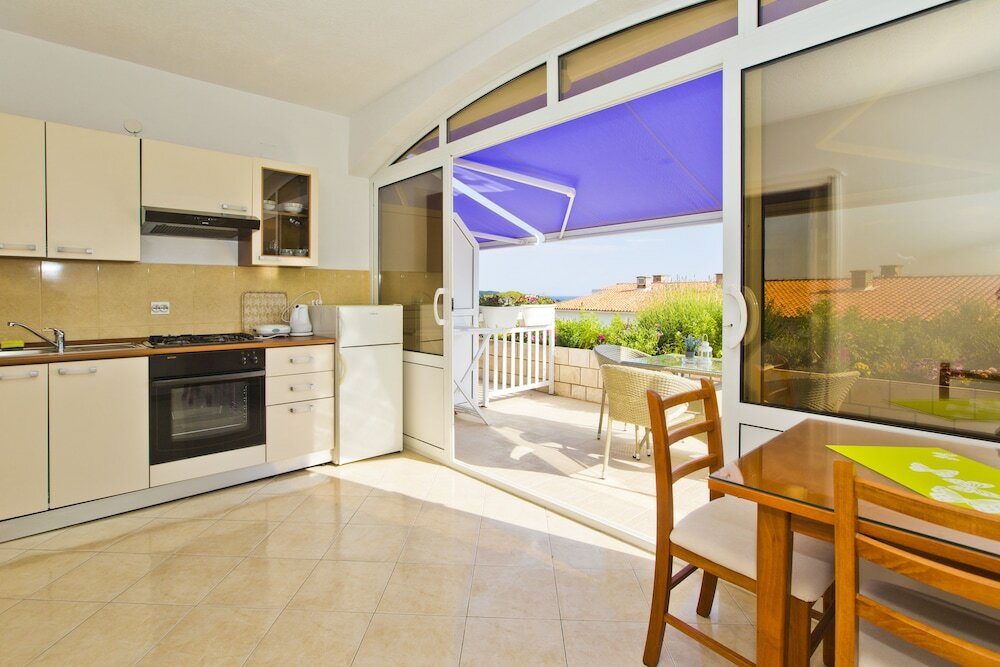 Фото Violeta Hvar