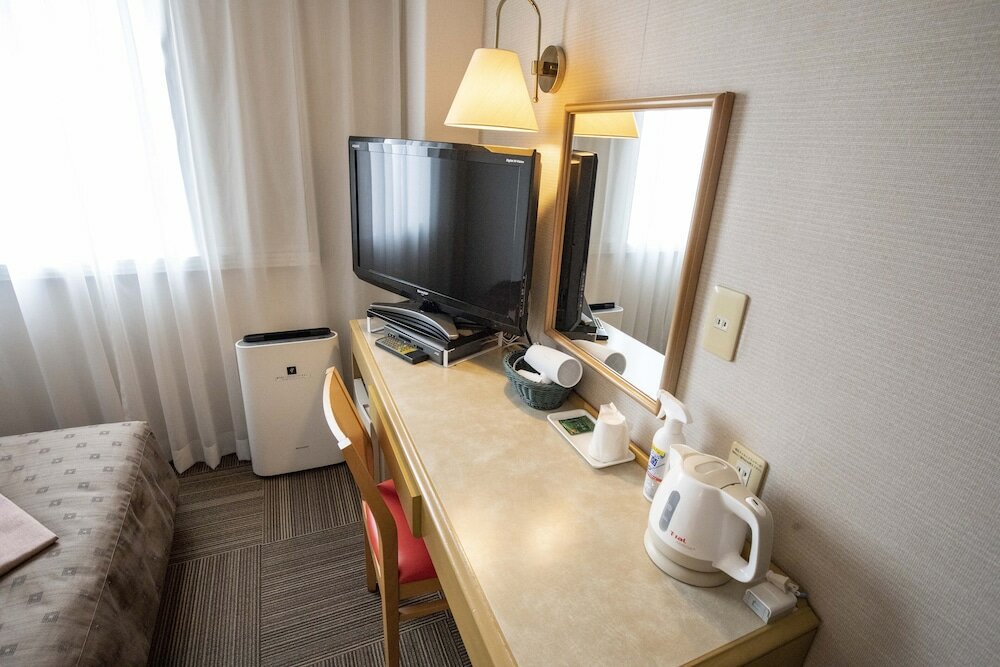 Фото Court Hotel Mito