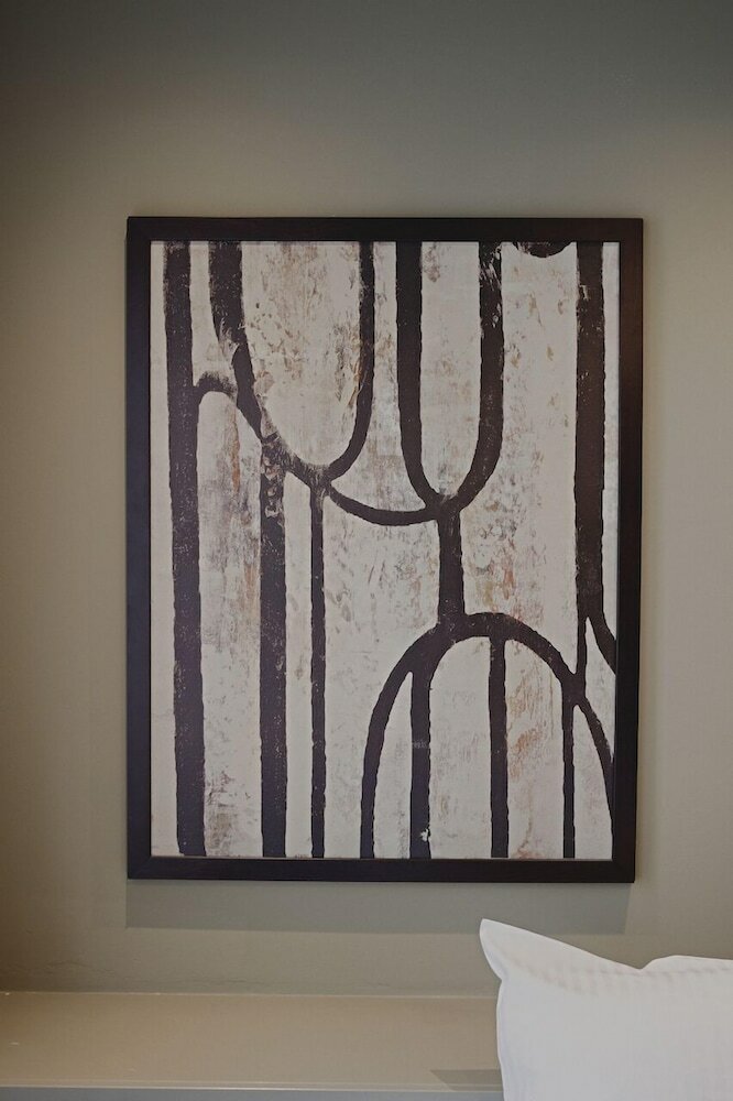 Фото The Times Hotel