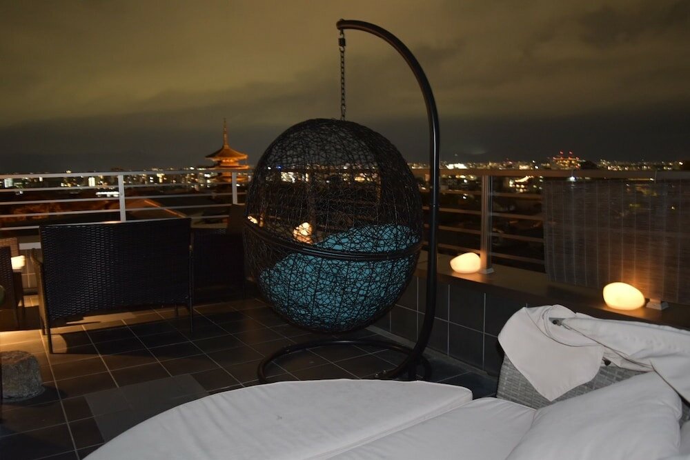 Фото Kyo-no-Yado Sangen Ninenzaka