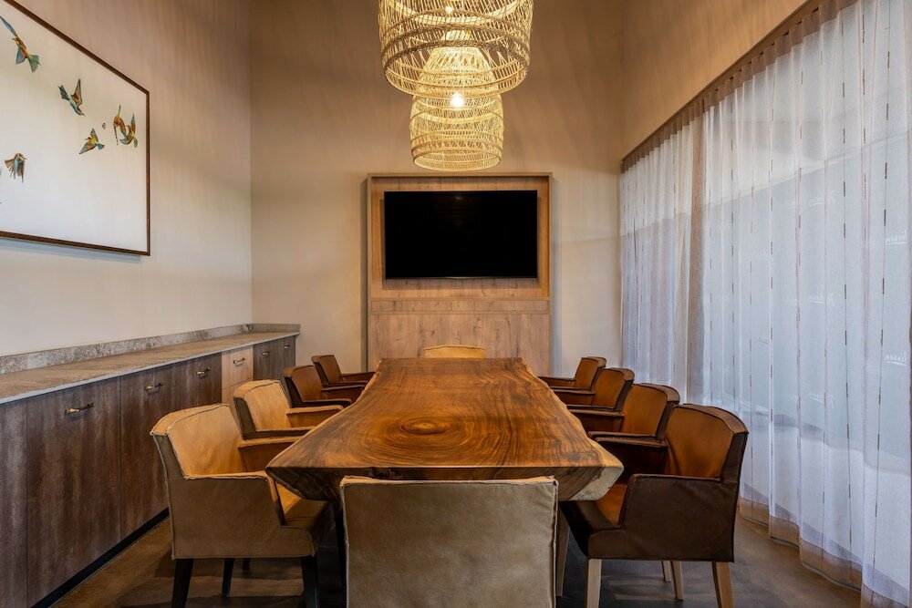 Фото 195844778933