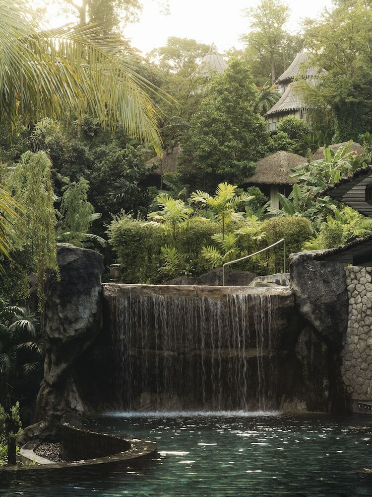 Фото Keemala Hotel Phuket